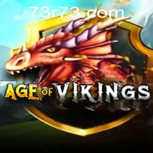 Introdução e Regras do Jogo AgeofViking: Uma Nova Aventura no Mundo Nórdico