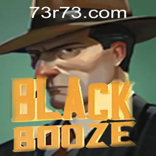 Descubra o Universo de BlackBooze: Um Jogo Cativante e Desafiador