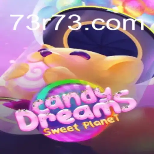 Explorando o Mundo Encantado de CandyDreams: Um Jogo de Estratégia e Aventuras Doces