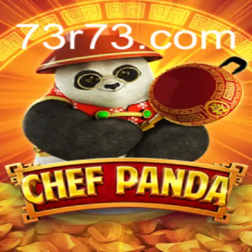 Descubra o Mundo Divertido de ChefPanda: Regras e Gameplay