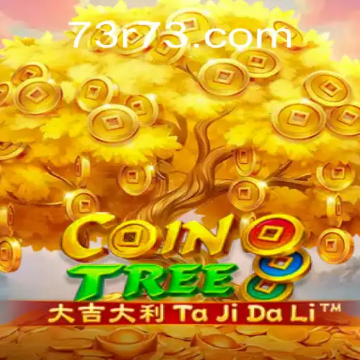 Descubra o Fascinante Mundo de CoinTree: Um Guia Completo