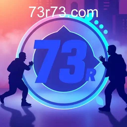 A Importância da Comunidade de Jogadores 73r na Era Digital