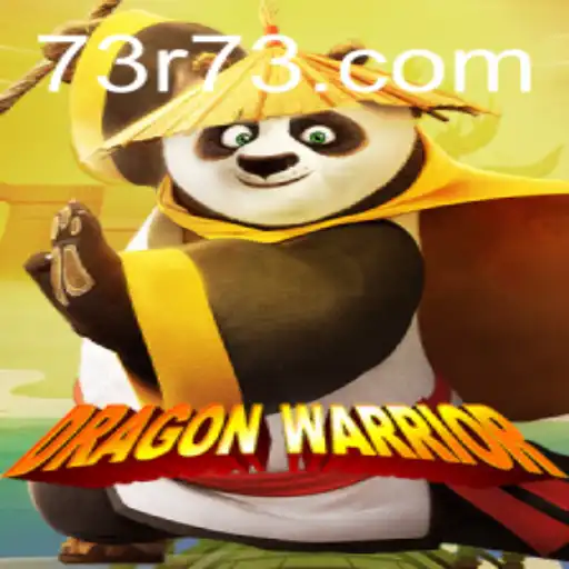 DragonWarrior: Uma Jornada Épica Através do Reino Fantástico