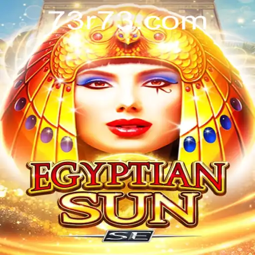 Explorando EgyptianSunSE: Aventura e Estratégia Inédita