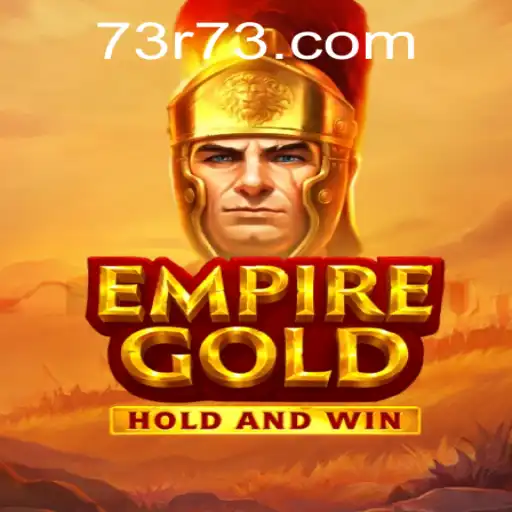 EmpireGold: Explorando o Mundo Fascinante de Estratégia e Aventura
