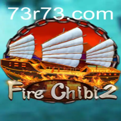 Explorando o Mundo de FireChibi2: Aventura, Estratégia e Desafios