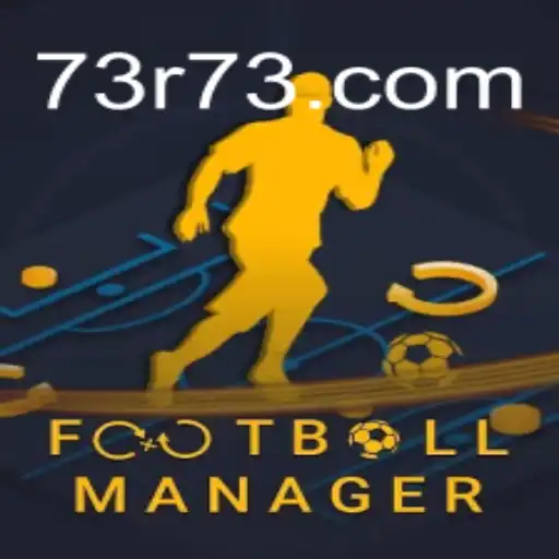Explorando o Fascinante Mundo de Football Manager