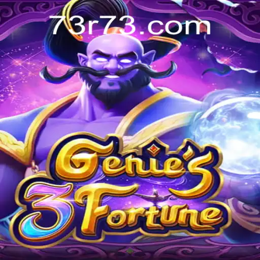 Genie3Fortune: Explorando o Fascinante Jogo de Estratégia e Sorte