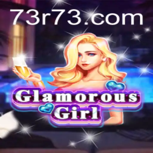 Explorando GlamorousGirl: A Nova Sensação Entre os Jogos de Moda