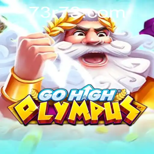 GoHighOlympus: Aventuras Épicas nas Alturas