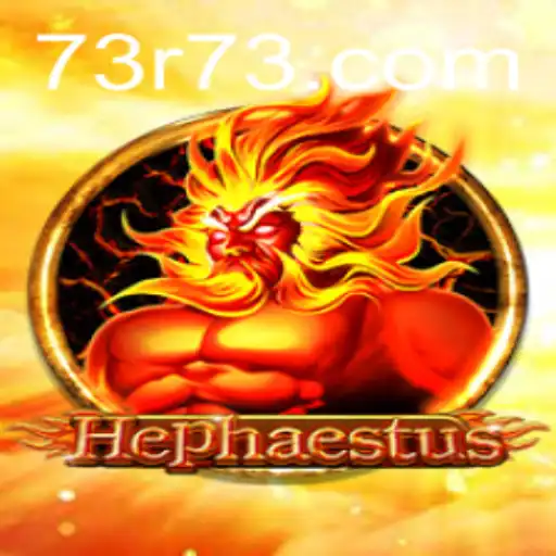 Hephaestus: O Novo Fenômeno dos Jogos de Tabuleiro