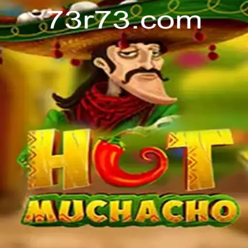 Descubra HotMuchacho: O Jogo de Estratégia que Conquista a Todos