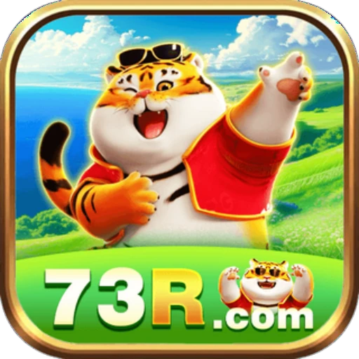 73r