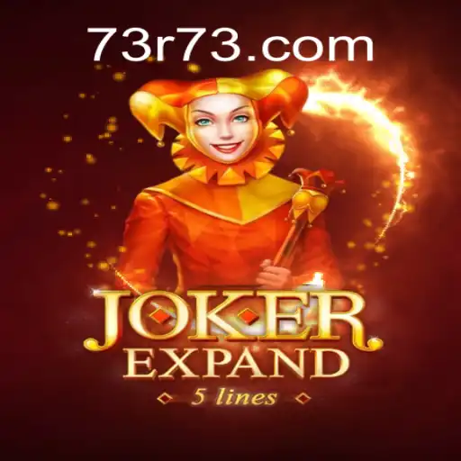 Explorando o Universo de JokerExpand: Um Jogo de Estratégia Inovador