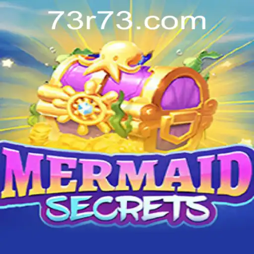 Explorando o Mundo Encantado de MermaidSecrets