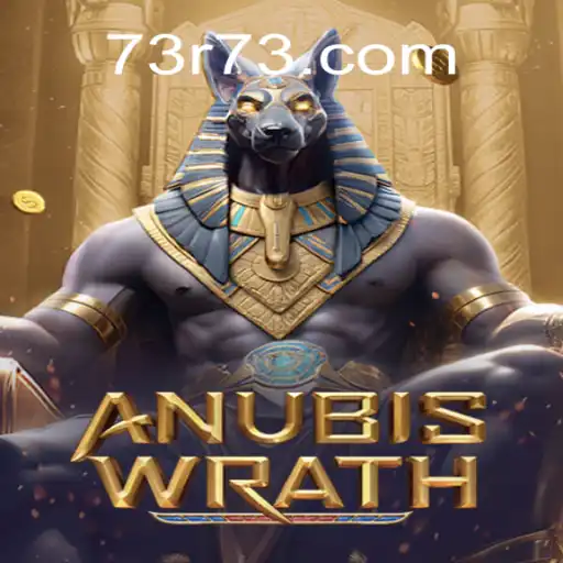 AnubisWrath: Descubra o Jogo que Abala o Mundo dos Games