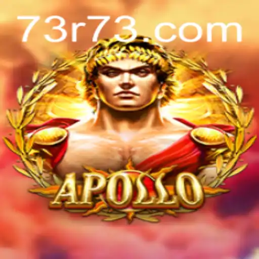 Apollo: Uma Nova Era nos Jogos de Estratégia