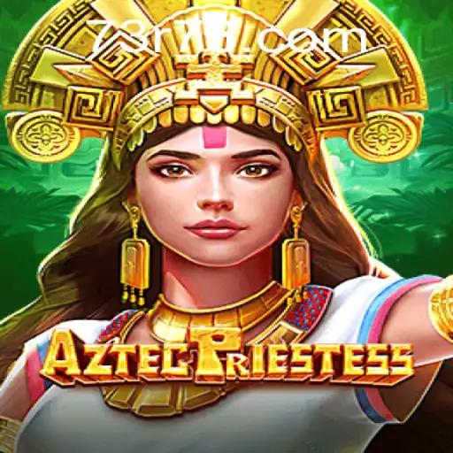 AztecPriestess: Explorando o Novo Fenômeno dos Jogos com 73r