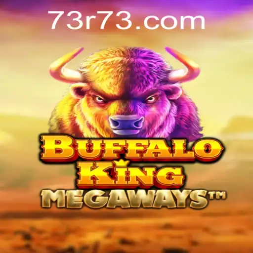 Explorando o Fascinante Mundo de BuffaloKing