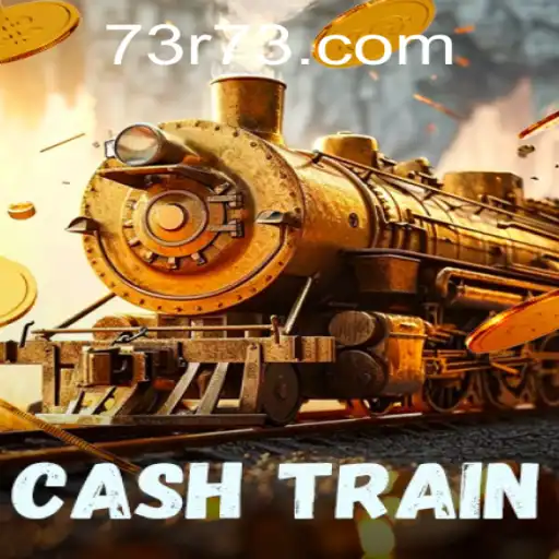 Explorando o Universo do CashTrain: Um Guia Completo