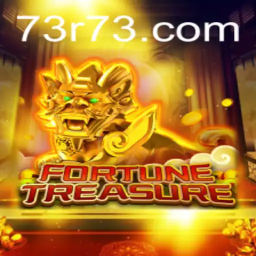 Descobrindo FortuneTreasure: Um Mergulho Profundo no Jogo de Caça ao Tesouro