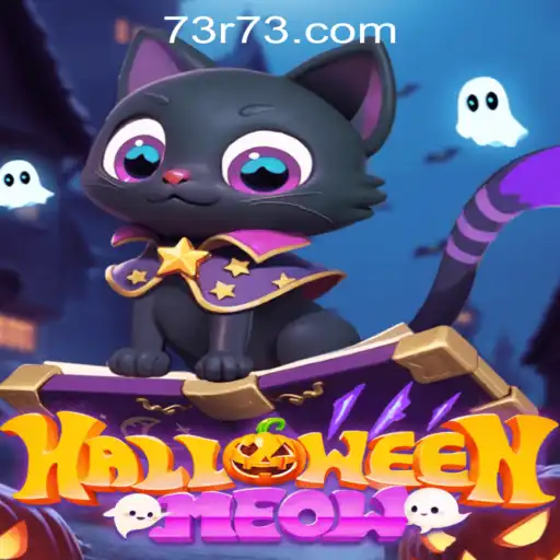 Descubra o Fascinante Mundo de HalloweenMeow: Um Jogo Imersivo para os Aficionados por Gatos e Mistérios