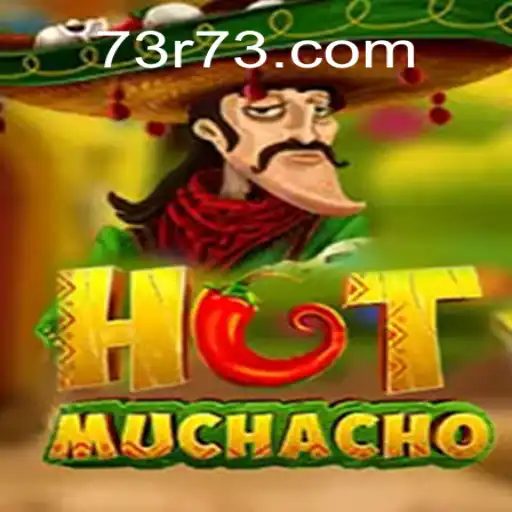 Descubra HotMuchacho: O Jogo de Estratégia que Conquista a Todos