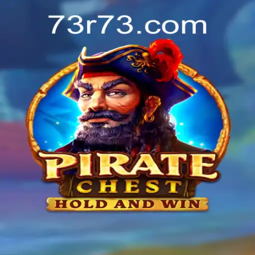 Desvendando o Mundo de PirateChest: Aventuras e Estratégia