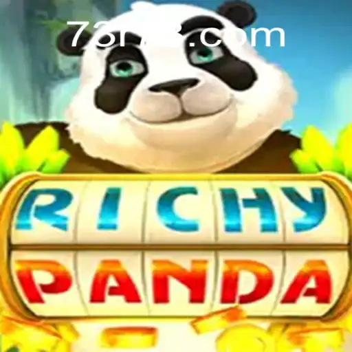 Explorando o Mundo de RichyPanda: Um Jogo Envolvente