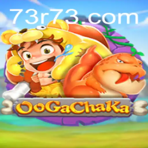 Conheça OoGaChaKa: O Novo Jogo de Estratégia que Está Capturando a Atenção do Mundo