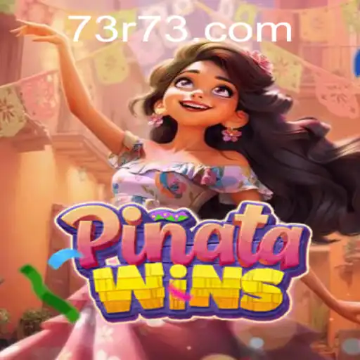 Descubra PinataWins: O Jogo Empolgante Inovador