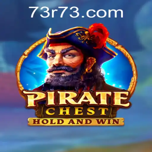 Desvendando o Mundo de PirateChest: Aventuras e Estratégia