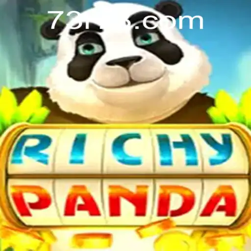 Explorando o Mundo de RichyPanda: Um Jogo Envolvente