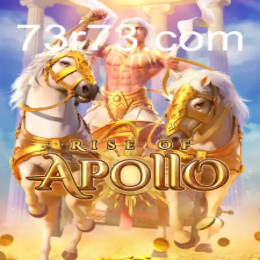 Descubra o Mundo de 'RiseofApollo': A Nova Sensação nos Jogos