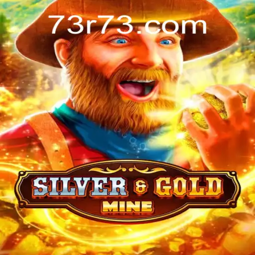 Explorando o Jogo SilverGold: Uma Jornada de Estratégia e Inovação