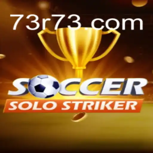 Explorando SoccerSoloStriker: O Novo Fenômeno dos Games