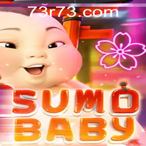 Descubra a Emoção do Jogo SumoBaby e Suas Regras Inovadoras