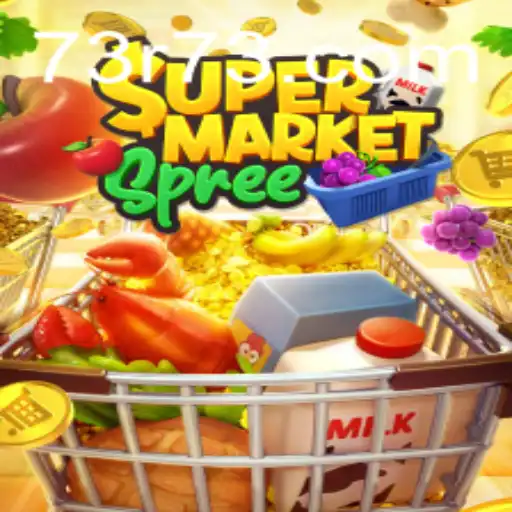 Explorando SupermarketSpree: Uma Jornada de Diversão e Estratégia