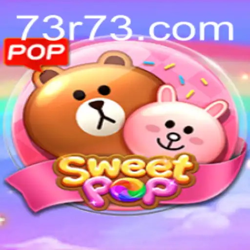 SweetPOP: Uma Jornada Doce e Empolgante no Mundo dos Jogos