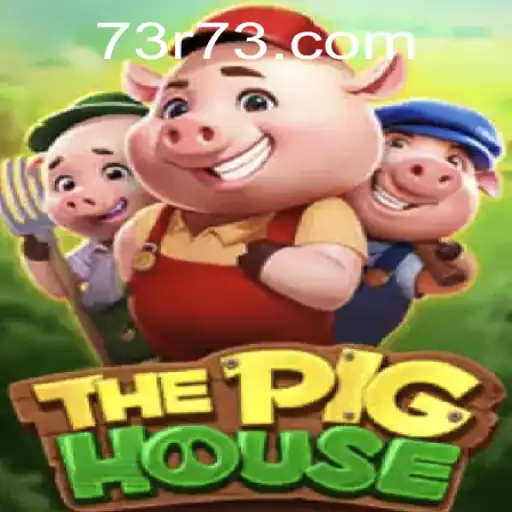 ThePigHouse: Explorando o Novo Sensação do Mundo dos Jogos