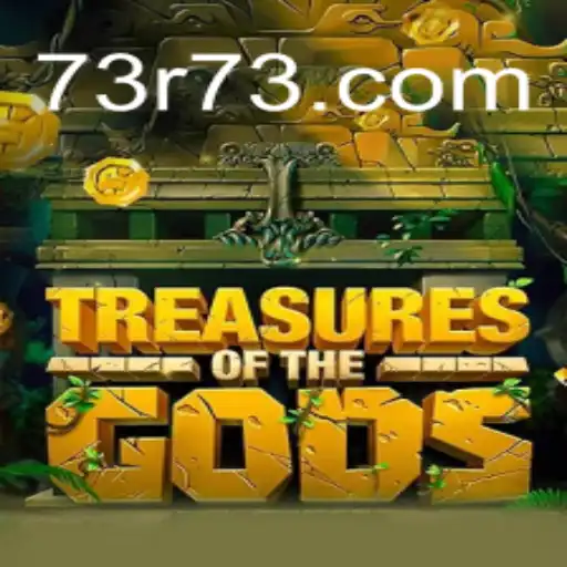 Desvendando os Segredos de TreasureoftheGods: Um Mergulho nas Regras e Aventuras