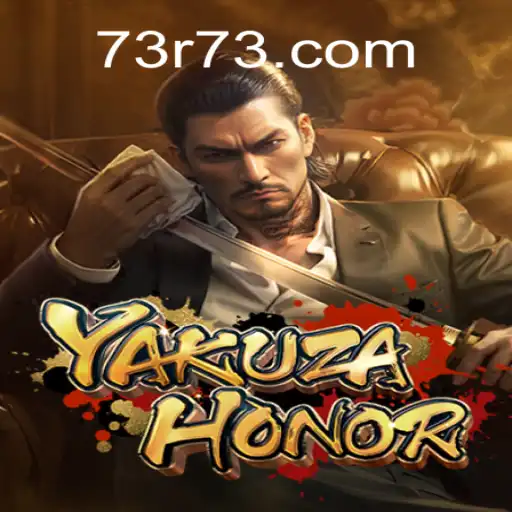 Desvendando YakuzaHonor: Um mergulho profundo no universo dos samurais modernos